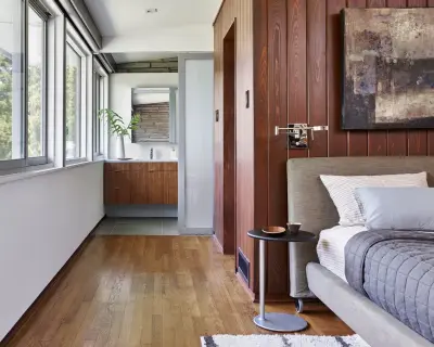 k YODER design - Bathroom Remodeling in Philadelphia, PA