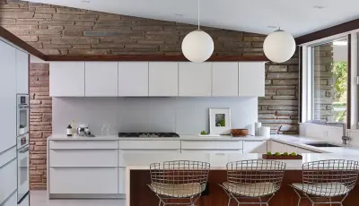 k YODER design - Bathroom Remodeling in Philadelphia, PA