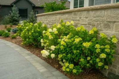 Duke's Landscape Company - Landscape Maintenance in Golden, CO