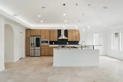 Willoughby Design, LLC - Architectural & Building Design Services in Ashburn, VA