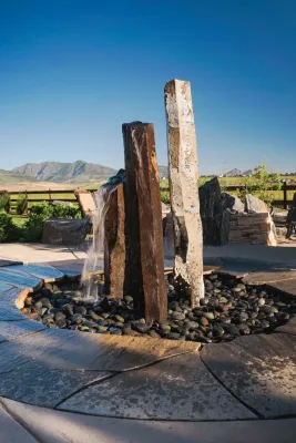 Duke's Landscape Company - Landscape Maintenance in Golden, CO