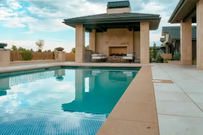 Duke's Landscape Company - Landscape Maintenance in Golden, CO