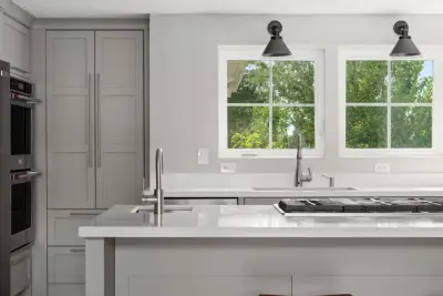 Onyx Design Collective - Architectural & Building Design Services in Bountiful, UT