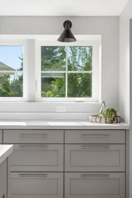 Onyx Design Collective - Architectural & Building Design Services in Bountiful, UT