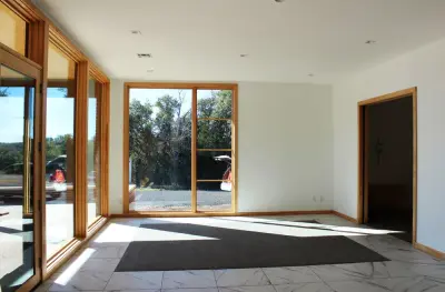Nathan Harwell, Architect - Interior Design & Decorating in Wimberley, TX