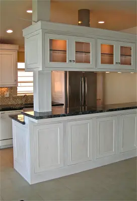 des Plantes and Associates - Architectural & Building Design Services in Los Osos, CA
