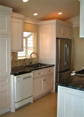 des Plantes and Associates - Architectural & Building Design Services in Los Osos, CA
