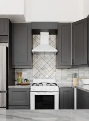 Miller Avenue Accessory Dwelling Unit — Architectural & Building Design Services project by Jessica Lehrbaum Architect