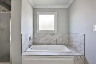 Studio Ten Designs - Interior Design & Decorating in Cumming, GA