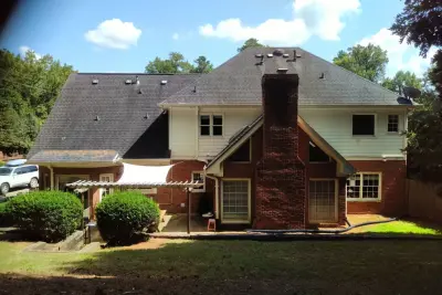 UNITY architects - Interior Design & Decorating in Norcross, GA