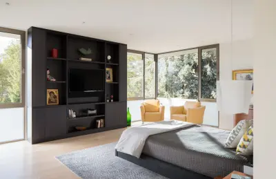 Semple Brown Design - Architectural & Building Design Services in Denver, CO