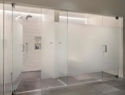 Semple Brown Design - Architectural & Building Design Services in Denver, CO