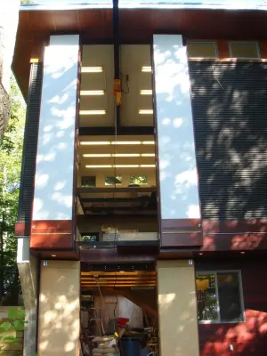 III Ad - Kitchen Remodeling in Minneapolis, MN