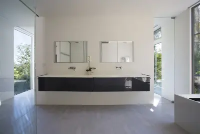 Klopf Architecture - Interior Design & Decorating in San Francisco, CA