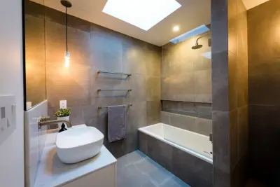 Bloomfield Architects - Custom Home Builders in Ambler, PA
