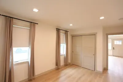 Spacehouse - Kitchen Remodeling in Malvern, PA