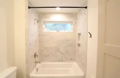 Spacehouse - Kitchen Remodeling in Malvern, PA