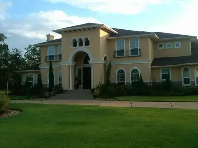 R.A.I. Designs, Inc. - Kitchen Remodeling in College Station, TX