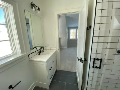 KJAArchitect - Interior Design & Decorating in Little Falls, MN