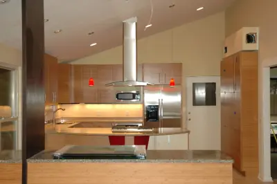 SDS Design - Build - Custom Home Builders in St Simons Island, GA