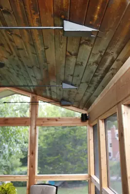 RDM Architecture - Kitchen Remodeling in Kansas City, MO