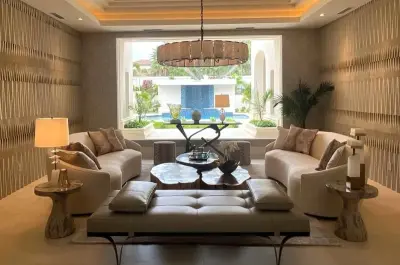 Azzul Aqua Studio - Architectural & Building Design Services in Mcallen, TX