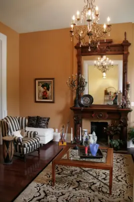 Coffey Design Group - Architectural & Building Design Services in Lake Junaluska, NC