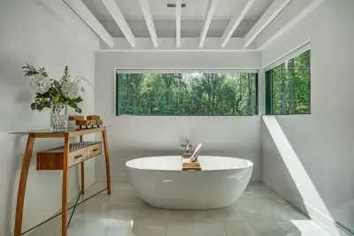 JR Frank Design LLC - Architectural & Building Design Services in Wayne, NJ