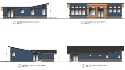the Moab Architectural Design Company - Kitchen Remodeling in Moab, UT