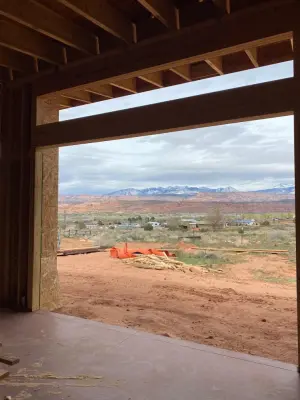 the Moab Architectural Design Company - Kitchen Remodeling in Moab, UT