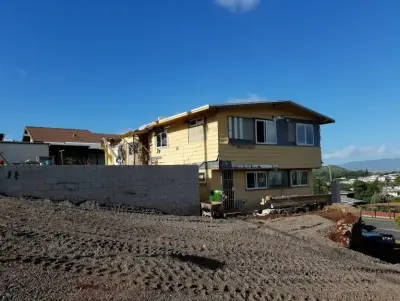 Dream House Drafting, Inc. - Design-Build Services in Kapolei, HI