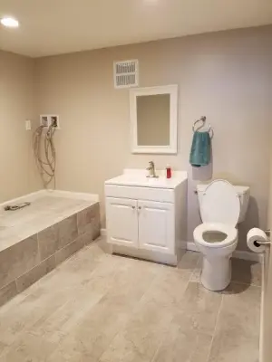 Dream House Drafting, Inc. - Design-Build Services in Kapolei, HI