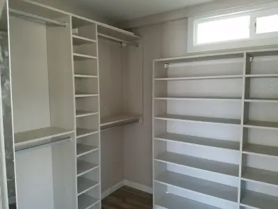 Dream House Drafting, Inc. - Design-Build Services in Kapolei, HI