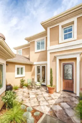 Absolute Design - Architectural & Building Design Services in Visalia, CA