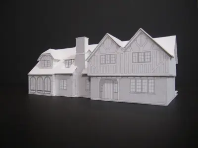 Streightiff Architects & Builders - Design-Build Services in Lake Forest, IL