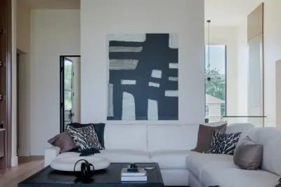 Shorelines Design Group - Architectural & Building Design Services in Dunedin, FL