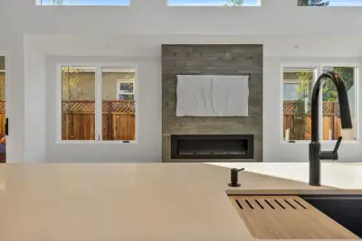 VRchitects - Design-Build Services in Palo Alto, CA