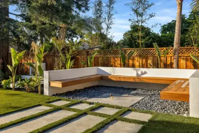 VRchitects - Design-Build Services in Palo Alto, CA