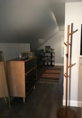 Simpatico Designs - Kitchen Remodeling in Minneapolis, MN