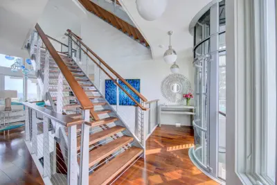 Becker Morgan Group, Inc. - Architectural & Building Design Services in Salisbury, MD