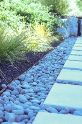 Ecotones Landscapes, Inc. - Drip Irrigation System Installation in San Luis Obispo, CA