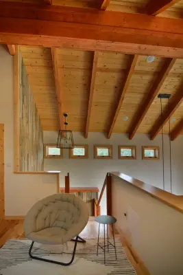 EDGE, Inc. - Architectural & Building Design Services in Taos, NM