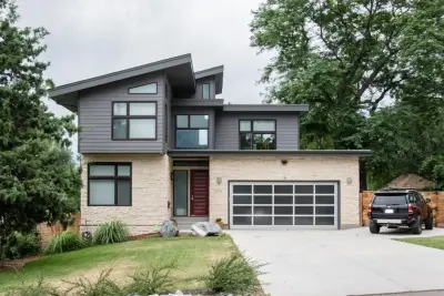 F9 Productions Inc. - Architectural & Building Design Services in Longmont, CO