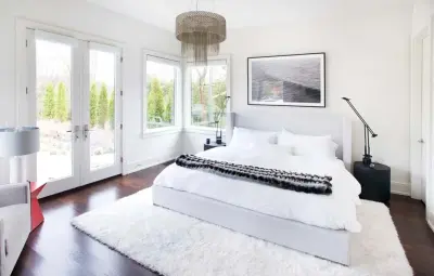 C Kevin Coffey Dwellings | Design - Interior Design & Decorating in Franklin, TN