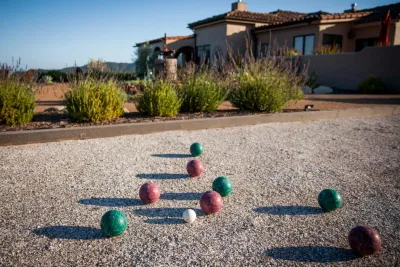 Ecotones Landscapes, Inc. - Drip Irrigation System Installation in San Luis Obispo, CA