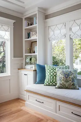 Sogno Design Group - Kitchen Remodeling in Albany, CA