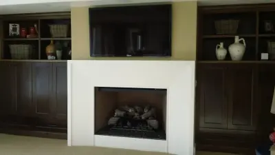 Hyrum McKay Bates Design, Inc. - Architectural & Building Design Services in Kaysville, UT