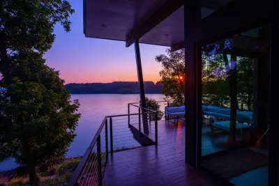 Helt - Interior Design & Decorating in Belmont, NC