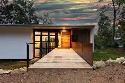 Helt - Interior Design & Decorating in Belmont, NC