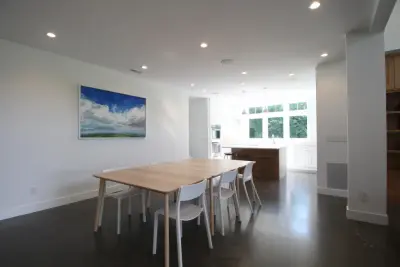 Dancer Concrete Design - Flooring Installation Services in Fort Wayne, IN
